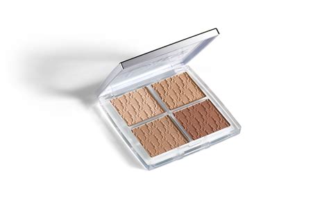 dior contour palette discontinued.